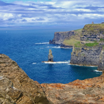 미역 효능 부작용 칼로리