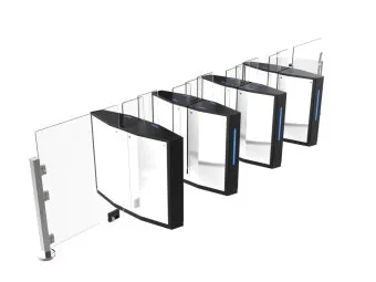 스피드데이트 간단한 아이스브레이킹 공동체 게임 레크레이션 추천_22