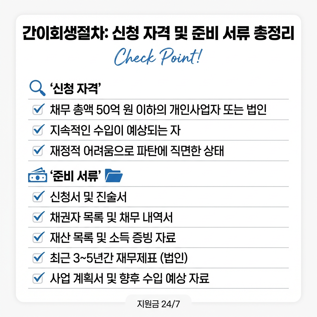 간이회생절차 04
