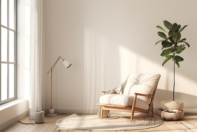 서울시 안심 집수리