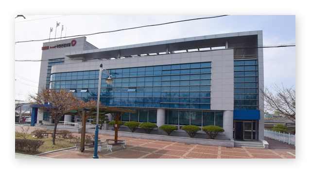 국민건강보험공단의성군위지사-이미지2