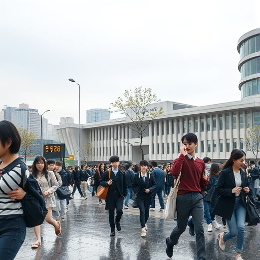 2025학년도- 수능- 출근시간 &amp; 날씨- 완벽 정리 - 수험생 필독-7