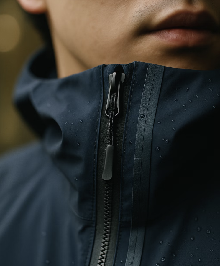 택 너머의 진실, 이것만은 꼭 확인하세요