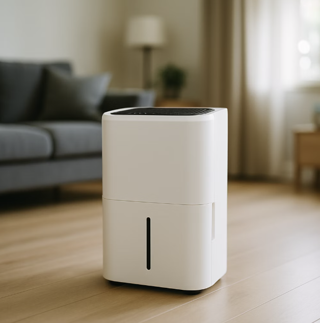 해치지 않고 이별하는 방법