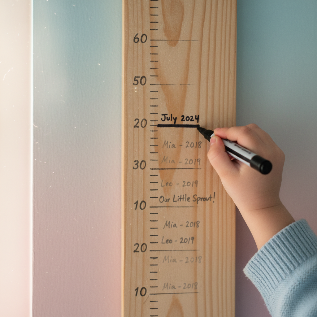 한삼덩굴이 키를 키운다 식약처 인정 &lsquo;키 성장&rsquo; 뉴온 매직키드!