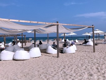 여름 바다 추천