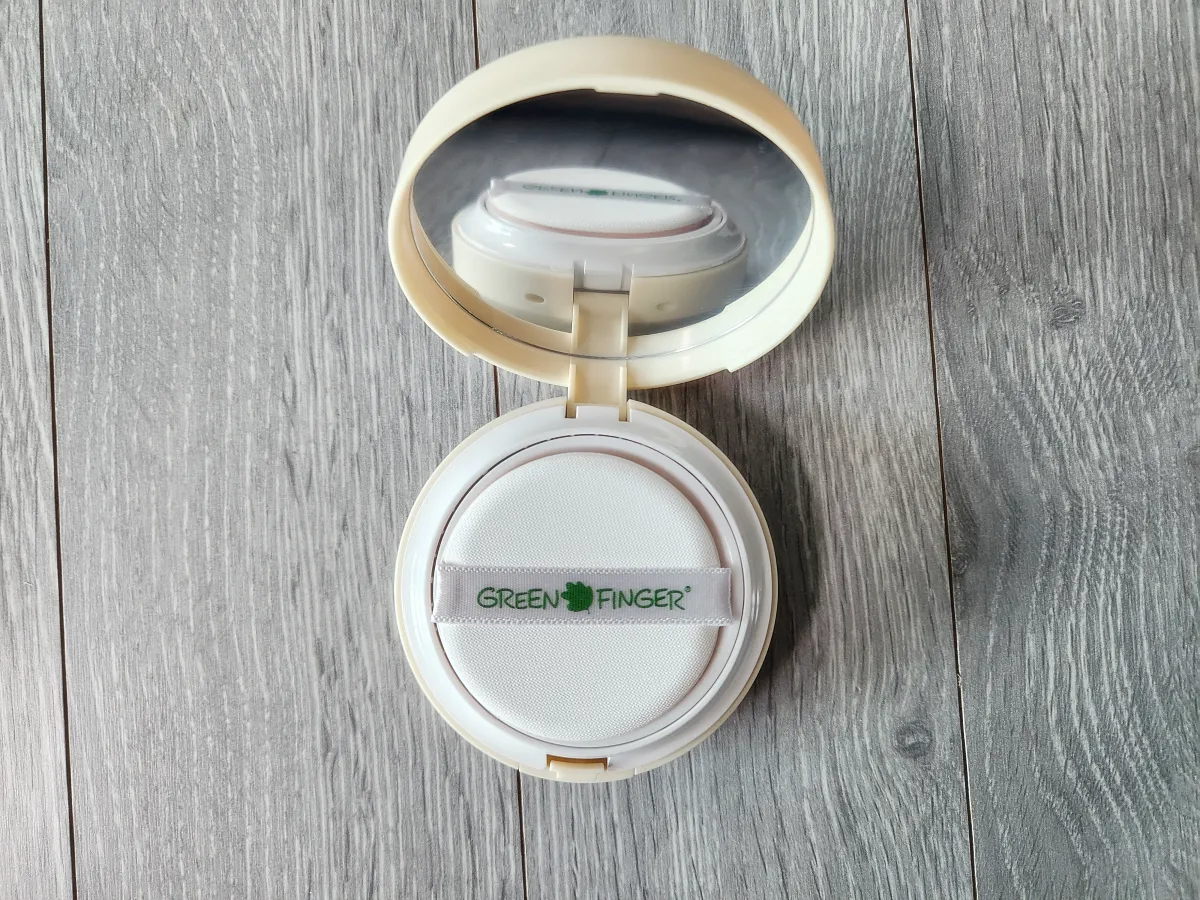 그린핑거-선팩트-열었을-때-전체-샷