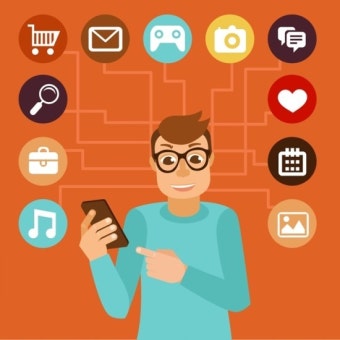 2025년 단통법 폐지! 통신사별 휴대폰 가격 변화 총정리