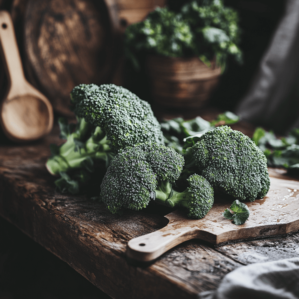 식이섬유-많은-음식