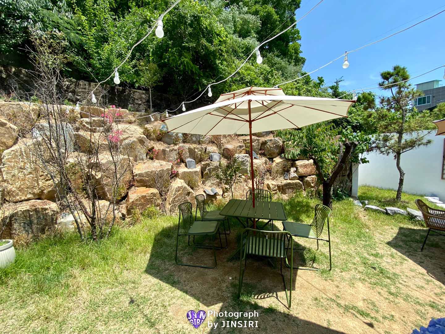 κ²½λΆ μλ ν«ν μ μ λ² μ΄μ»€λ¦¬μΉ΄ν μκ°ν
λ°μ΄νΈ λͺ¨μ