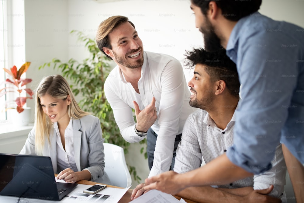 팀워크 관련 이미지