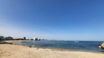 고성 해수욕장 여행 가이드와 스노쿨링 명소 정리_19