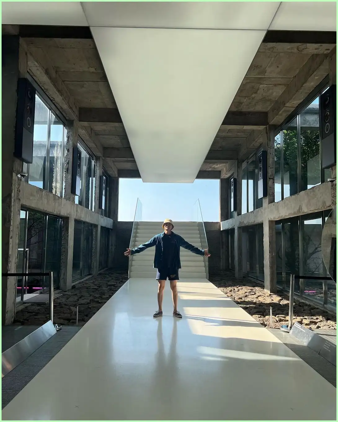 이진욱 배우 나이 키 몸무게 고향 가족 드라마 영화 프로필