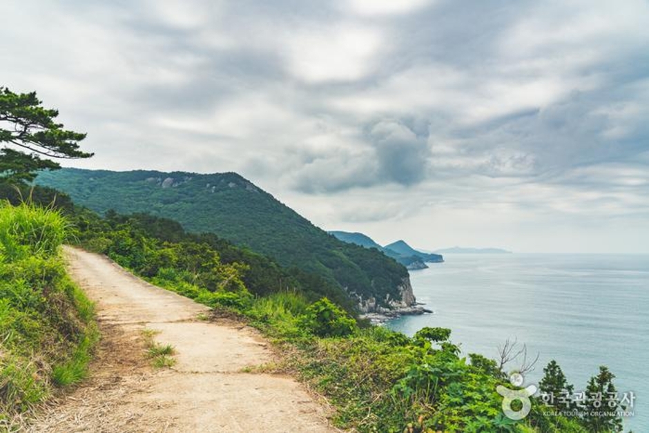여수 가볼만한곳 베스트10