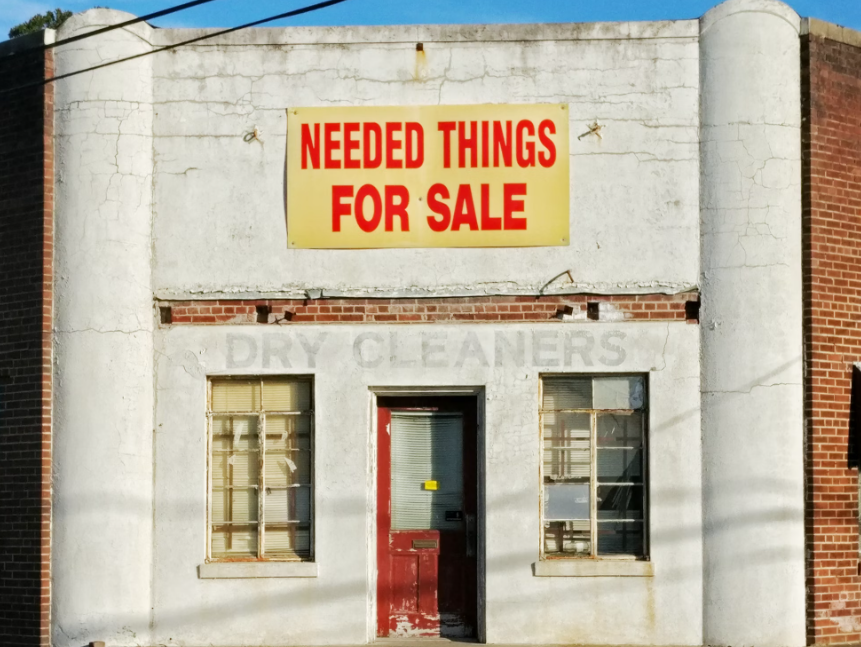 일시적 1가구 2주택 비과세 요건