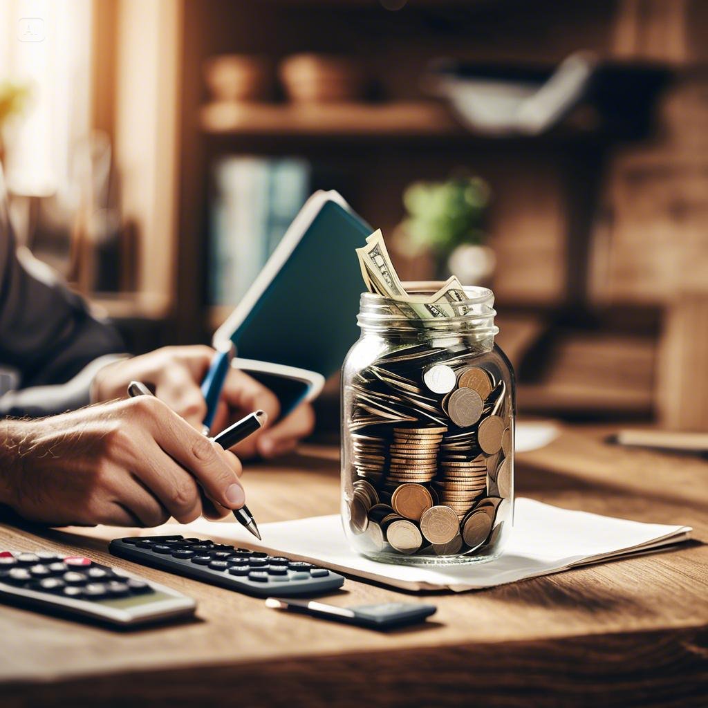 마이너스 통장 사용 전 꼭 알아야 할 점