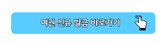 여권 발급 준비물