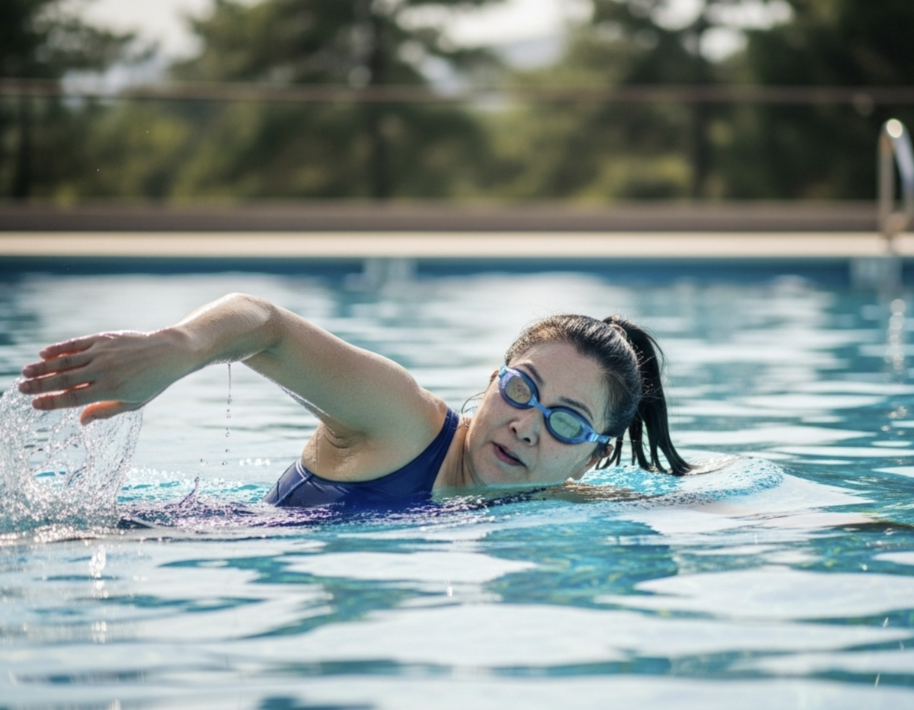65세 이상 어르신께 ‘스포츠 상품권