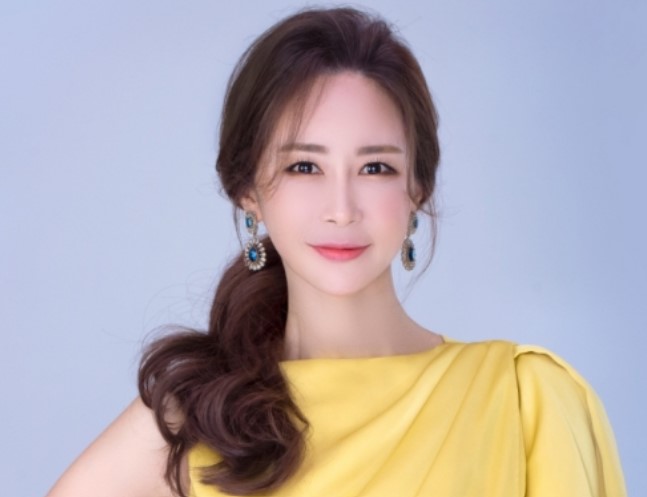 10월30일 1821회 가요무대정보 및 선곡리스트, 출연자정보