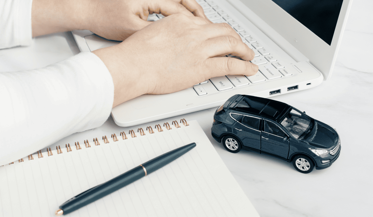 삼성화재_다이렉트_자동차보험_15