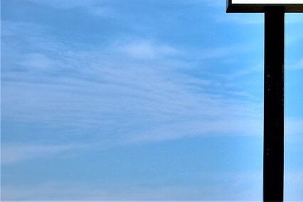 2025 KBO 프로야구 시범경기 일정 및 티켓 예매 방법 총정리