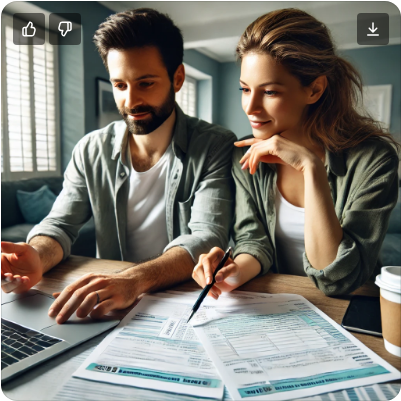 연말정산-간소화-서비스