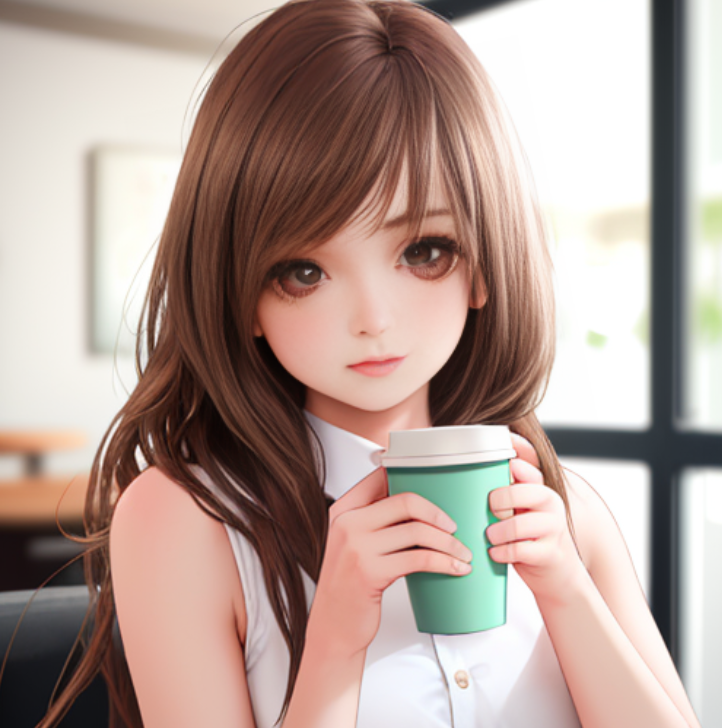 홍차 성격 테스트 (MBTI 유형 공개)