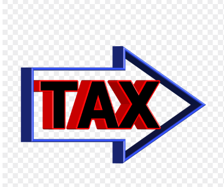 양도세 신고기간 양도세비과세요건