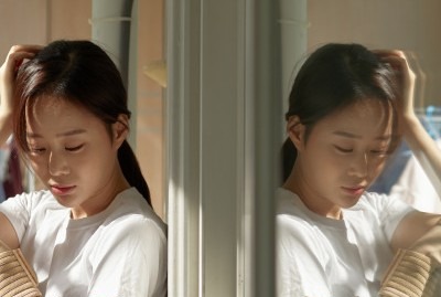 과민성 대장증후군 증상