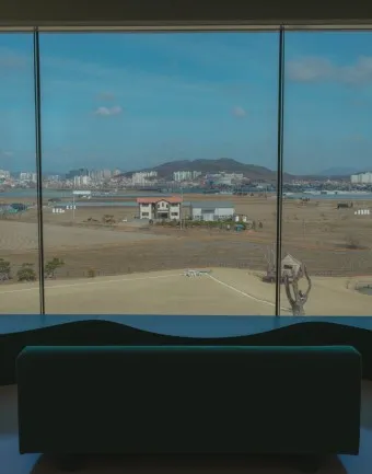 안성 가볼만한곳 베스트10 여행 당일치기 코스_25