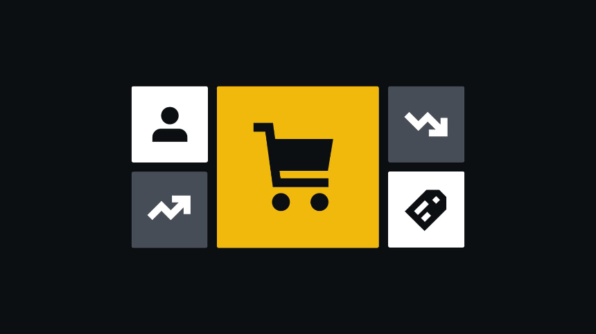 미국 소비자물가지수(CPI)가 우리에게 끼치는 영향: 경제, 투자, 실생활 변화