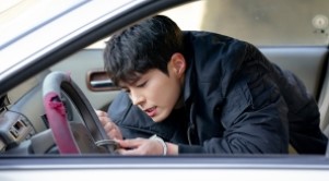 2025년 7월 넷플릭스 한국드라마 TOP5 추천