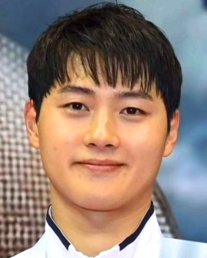 오상욱 프로필 나이 고향 학력 키 세계랭킹 인스타 &amp;#124; 오상욱 펜싱 그랜드슬램 금메달 영상