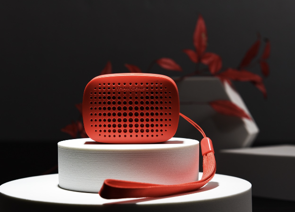 스마트홈 입문기: AI 스피커 하나로 집이 얼마나 편해질까?