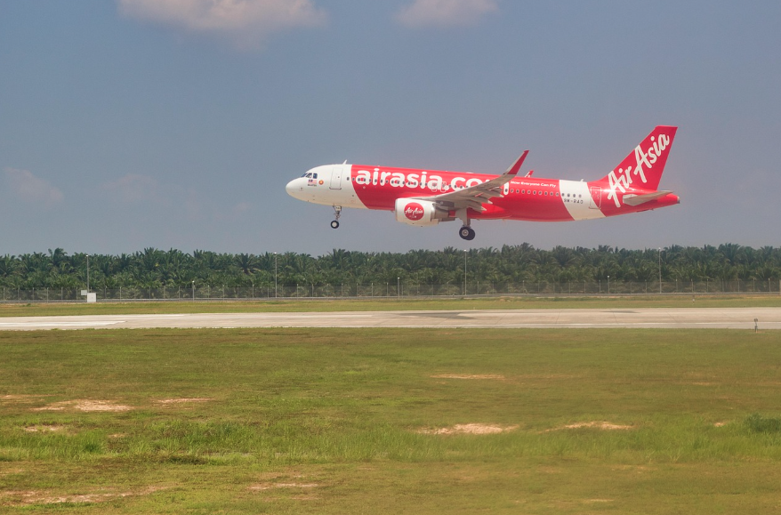 말레이시아 여행 당신의 선택은?