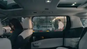 카니발 중고차시세표