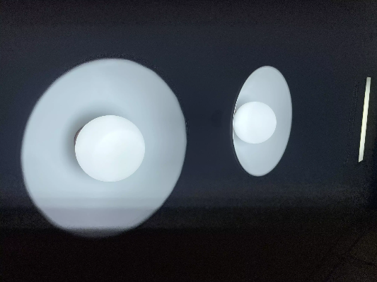 김포-가성비-입주청소-업체-추천 