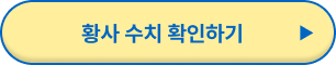 중국 황사