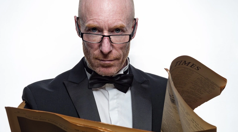 5. 공통 면접 질문