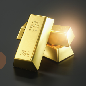 오늘의 금시세 실시간 확인