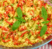 바질 효능 부작용 고르는법 요리 먹는 방법 허브