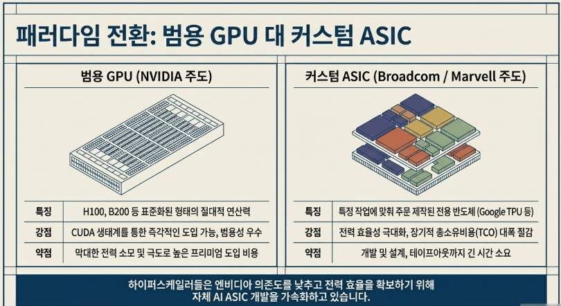 ASIC