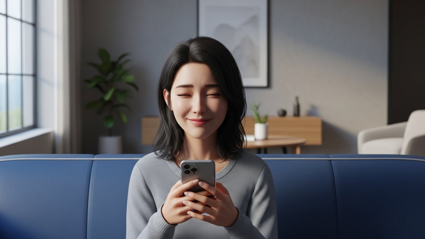 착오송금해결, 토스머니회수, 금융보안
