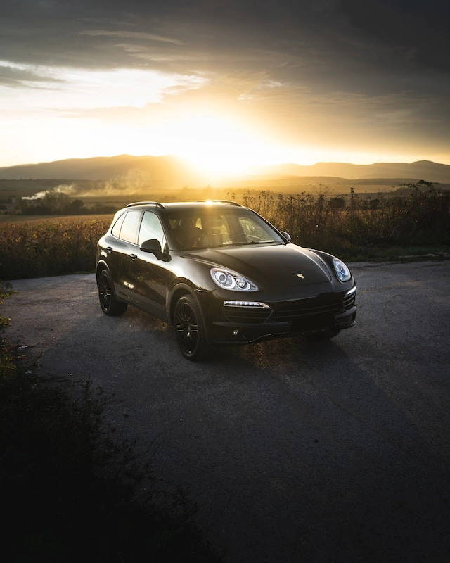 자동차 장기렌트 리스 차이점과 장단점