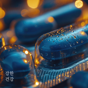 비타민b3 하루 권장량