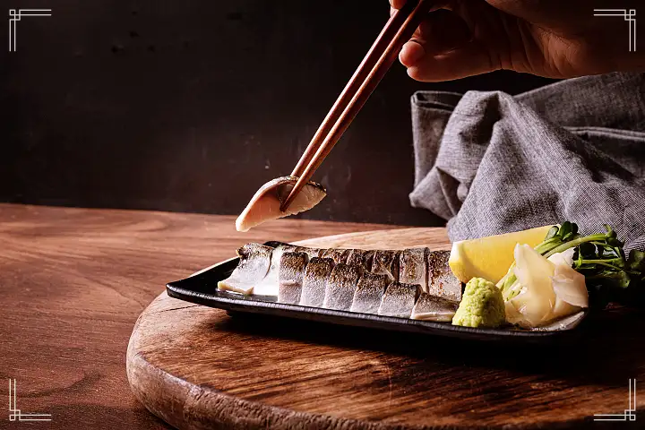 진심 가득 건강 담은 맛 합정 홍대 맛집 추천 생방송투데이 일본식 닭꼬치 야키토리 오늘방송 고수뎐