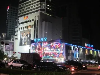 동대문 새벽시장 노란 천막 탐방_20