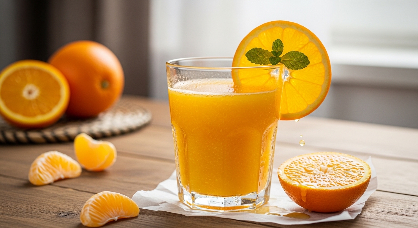 마그네슘효능음식영양제