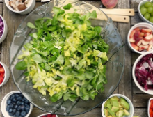 간헐적 단식 방법 16:8&amp;#44; 18:6&amp;#44; 5:2 비교 및 효과&amp;#44; 추천식단 성공 꿀팁