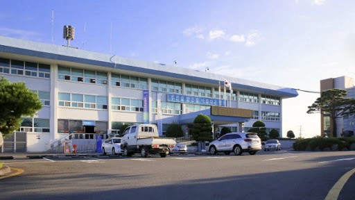 아동돌봄쿠폰